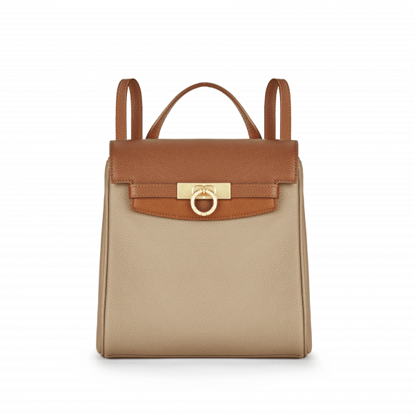Grace Small Backpack
