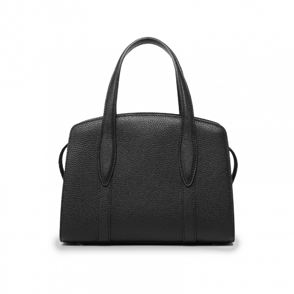 Gabrielle 21 Top Handle Bag