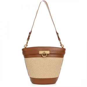 madison-bucket-bag
