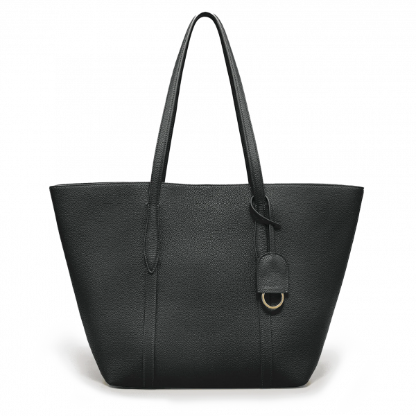 Gabrielle Soft Tote Bag