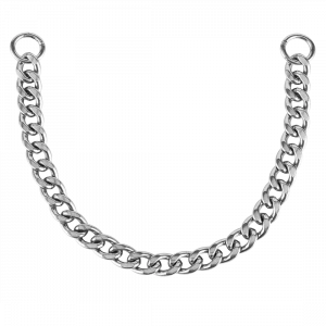 Charmed Chain
