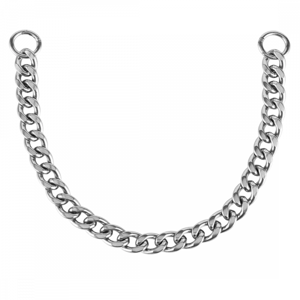 Charmed Chain